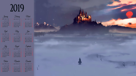 1448968 (a): :2130x1200